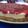 El cooksnap de Luisa cuando hizo Tarta de queso facilita.
