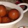  Chef Richa pathak. का कुकस्नैप जब उन्होंने गुलाब जामुन (gulab jamun recipe in Hindi) बनाया था।