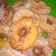 La cooksnap de Roxana Herner cuando cocinó Rosquitas esponjosas y riquísimas🥯☕