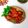 Cooksnap dari fransiska arie untuk resep Ayam Taliwang