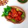 Cooksnap dari fransiska arie untuk resep Ayam Taliwang