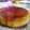 El cooksnap de alientrena01 cuando hizo Budín de pan.