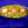 Mrinalini Sinha का कुकस्नैप जब उन्होंने बैंगन भरता (Baingan bharta recipe in Hindi) बनाया था।