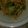 Angela Amadea's cooksnap of when they made Spicy Noodle / Sambal Mee Goreng.