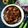 Cooksnap dari Mak Win untuk resep Telur kecap pontianak kekinian dan viral