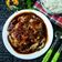 Cooksnap dari Mak Win untuk resep Telur kecap pontianak kekinian dan viral