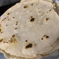 El cooksnap de Samantha Schifer cuando hizo Rapiditas (salen 32 aproximadamente).