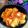 Cooksnap dari DEWI SARASWATI untuk resep Tempe Tahu Balado