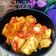 Cooksnap dari DEWI SARASWATI untuk resep Tempe Tahu Balado