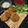 Ankita Tank Parmar's cooksnap of when they made Vegetable Patties.