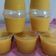 Cooksnap dari Faiz untuk resep Puding jagung santan susu(mantap)