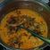 Cooksnap dari Vhynii Gheofanny untuk resep Sayur nangka bersantan