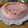 El cooksnap de Sabi Coria cuando hizo Torta tres ingredientes estilo genoise (bizcochuelo alto).