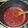 El cooksnap de Roxi De Rossa cuando hizo Mermelada de frutilla 🍓.