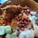 Cooksnap dari Noveve 2017 untuk resep Ayam kremes