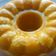 Cooksnap dari Dyan Ismanto untuk resep Puding Labu Kuning