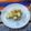 Suparna Sarkar's cooksnap of when they made ছানার মুড়কি (Chhanar murki recipe in Bengali).
