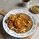 Cooksnap dari Rachma untuk resep Bakwan Sayuran Renyah