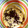 El cooksnap de Carmeta cuando hizo Mug cake rápido.