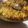 Aparna Nilesh's cooksnap of when they made फोडणीचा भात (fodnicha bhat recipe in marathi).