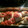 El cooksnap de Lucy cuando hizo Bacalao al horno.