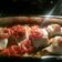 El cooksnap de Lucy cuando hizo Bacalao al horno.