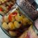 Cooksnap dari wahyuni trikaexsi untuk resep Kue Janda Genit