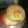 Muthoni Muchiri's cooksnap of when they made Cinnamon Swirl Bread.
