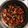 Yogita Ajudiya's cooksnap of when they made દેશી ચણા સલાડ(desi chana salad recipe in Gujarati).