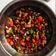 Yogita Ajudiya's cooksnap of when they made દેશી ચણા સલાડ(desi chana salad recipe in Gujarati).