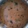Kirtana Pathak's cooksnap of when they made કાળી અડદ ની દાળ.