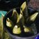 Cooksnap dari Maria Christina untuk resep Lapet Tepung Beras Khas Sumatera Utara