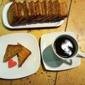 Cooksnap dari Dapur Esmo untuk resep Gabin Tape Renyah