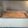 Cooksnap dari Ranny Anggrainy untuk resep Prol Tape Keju Panggang