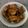 Cooksnap dari ning endang untuk resep Tahu pedas manis
