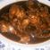 Cooksnap dari Saiyah sumi yati untuk resep Semur Ayam Sedap