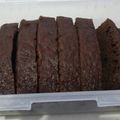 Cooksnap dari Cindy Claudya untuk resep Brownies 3 Sendok (Brownies Irit)