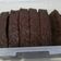 Cooksnap dari Cindy Claudya untuk resep Brownies 3 Sendok (Brownies Irit)