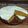 El cooksnap de Martín Santana cuando hizo Carrot cake.