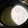 El cooksnap de marisa giordan cuando hizo Arroz con leche pero con leche en polvo.