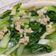 Cooksnap dari Viiolin Laurence untuk resep Pokcoy garlic (tumis pokcoy bawang putih)