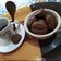 il Dolce&Salato con Simona 👩‍🍳❤️ quando ha preparato Biscotti chicchi di caffè