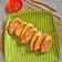 Cooksnap dari Shelly Tanadi untuk resep Chicken Egg Roll