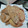 El cooksnap de Jonathan Villena Utrera cuando hizo Empanadillas de Manzana.