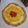 El cooksnap de Judith Bernal García cuando hizo Hojaldre de crema con frutas.