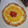 El cooksnap de Judith Bernal García cuando hizo Hojaldre de crema con frutas.