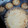 El cooksnap de Analia Viviana Goffi cuando hizo Tarta de Dulce de leche y coco.