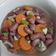 Cooksnap dari Irene MN untuk resep (2.12) Sup Kacang Merah (Vegan)