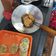 Cooksnap dari birul Wfp untuk resep Perkedel kentang mudah & enak
