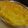 Bindi Shah's cooksnap of when they made Jalebi.